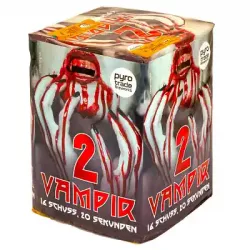 vampir 2